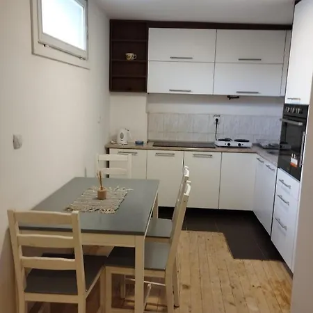 Apartment Big *